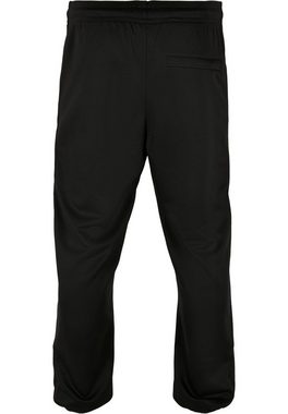 Southpole Stoffhose Southpole Herren Southpole Tricot Pants with Tape (1-tlg)