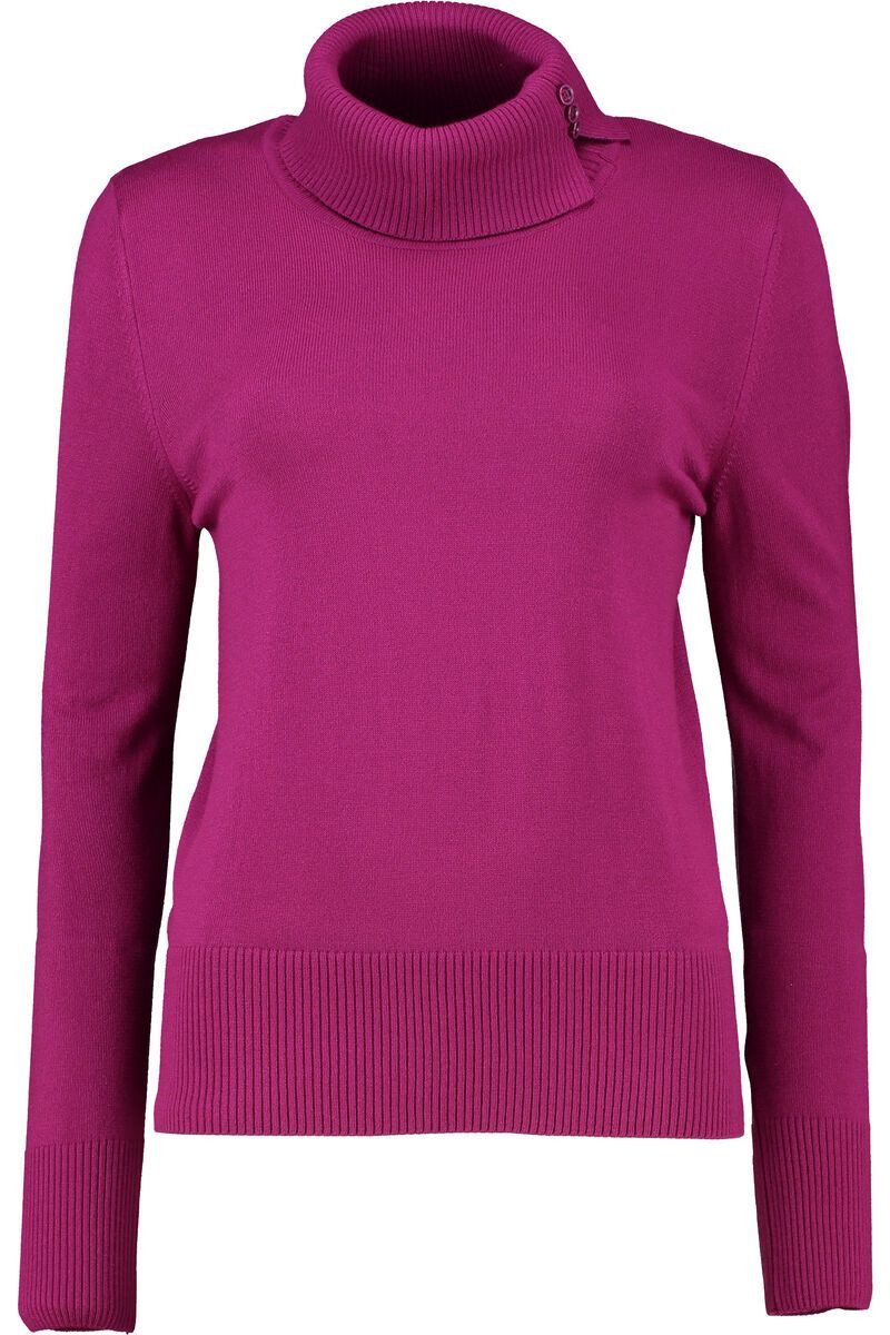 Thomas Rabe Вязаные свитера