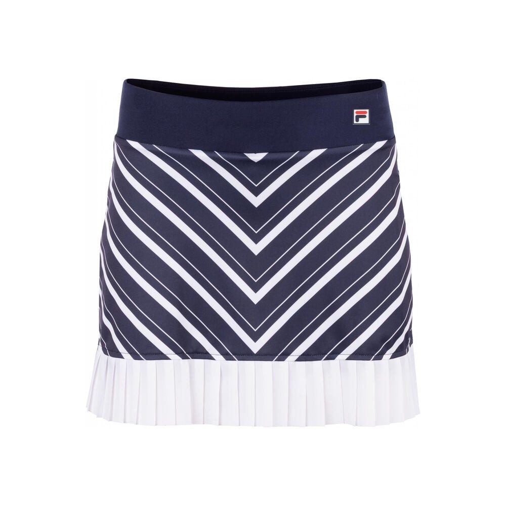 Fila Tennisrock Liyana