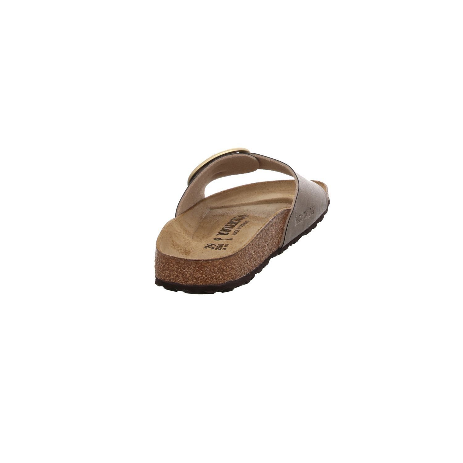 Birkenstock Madrid Pantolette günstig online kaufen