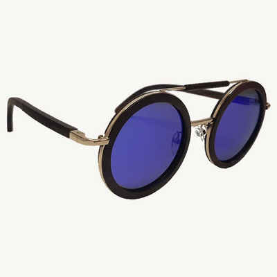 LAiMER Sonnenbrille »Doris B111«