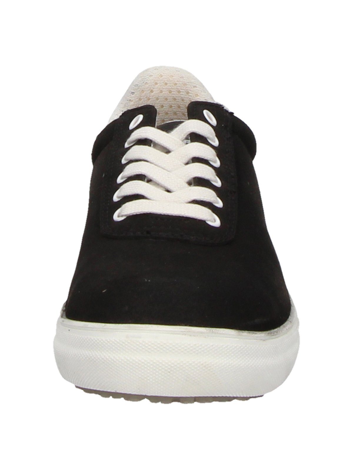 ToWorkFor Bond Street Arbeitsschuh