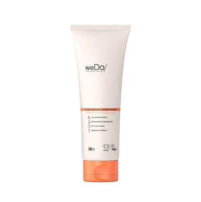 WEDO Haarspülung WeDo Rich & Repair Conditioner