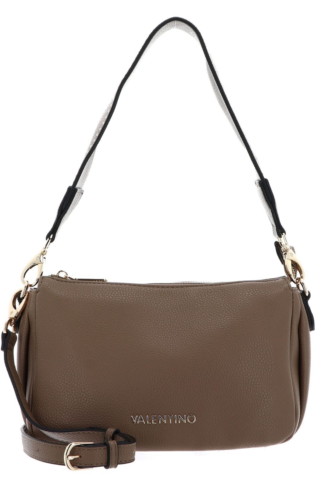 VALENTINO BAGS Umhängetasche Crossbody Bag günstig online kaufen