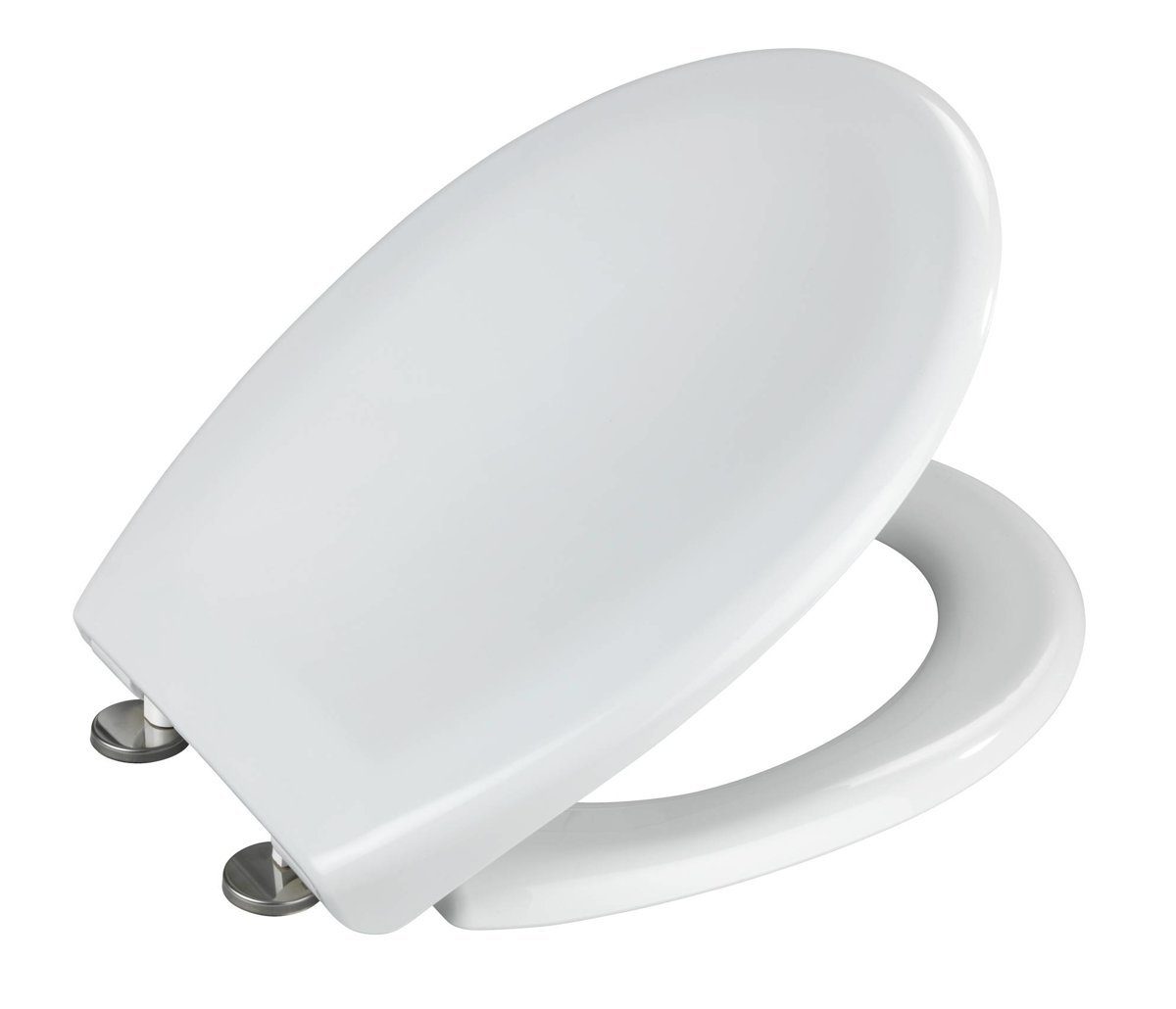 WENKO WC-Sitz