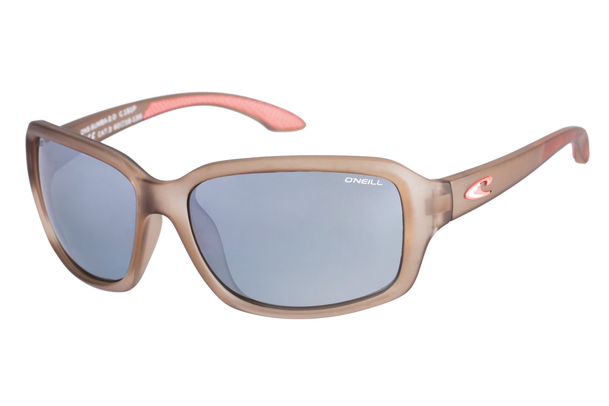 O'Neill Sonnenbrille ONS Sumba2.0 151P
