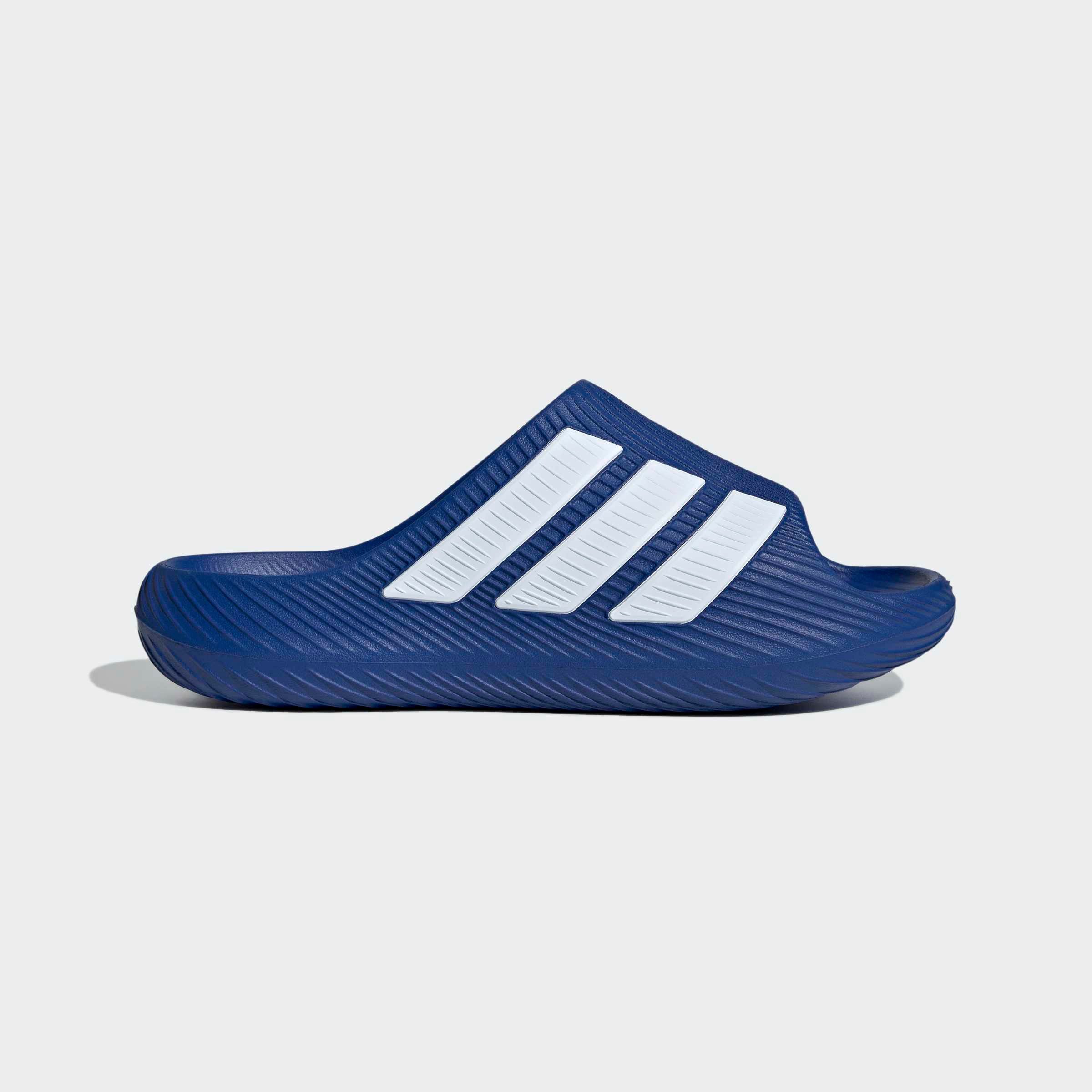adidas Sportswear PURECHILL SLIDES Badesandale Badelatschen