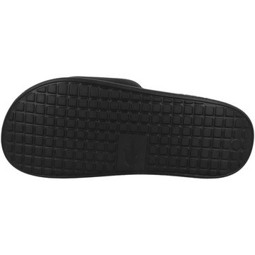 Lacoste Serve Slide 1.0 123 1 CMA Herren Badepantolette