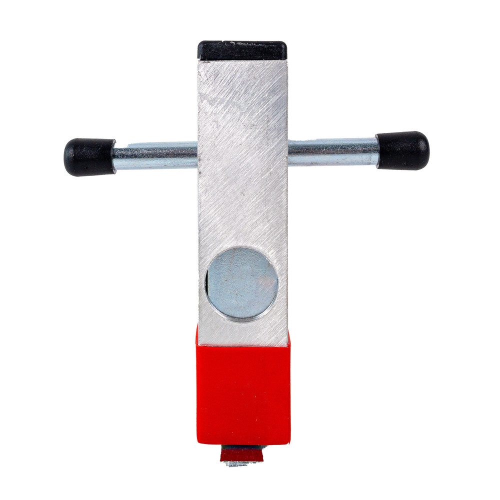 Thumbnail - Dönges Rohrschneider Universal Ventilhalter / Eindrehschlüssel für Sanitär Ventile