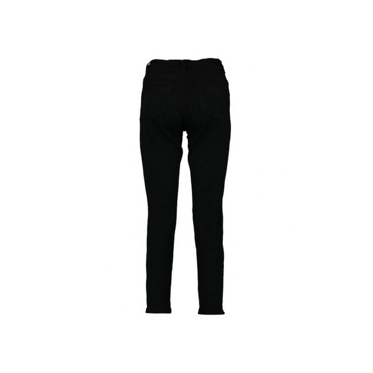 5-Pocket-Jeans HaILY’S (1-tlg) uni