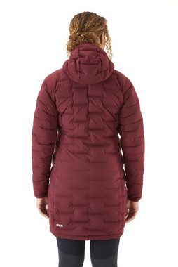 Rab Parka Rab W Cubit Stretch Down Parka Damen Parka