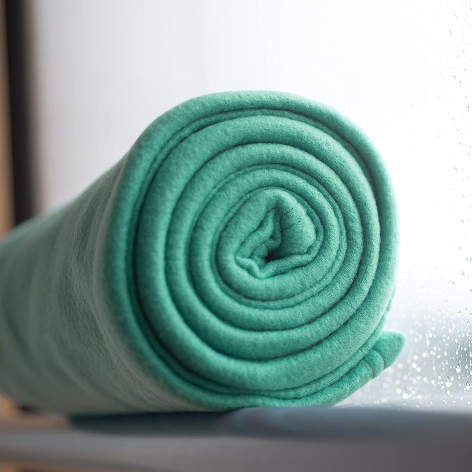 Wohndecke 3 St. A3MG Oeko-Tex Polar günstig online kaufen