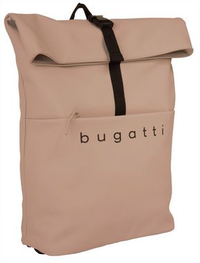 bugatti Cityrucksack RINA