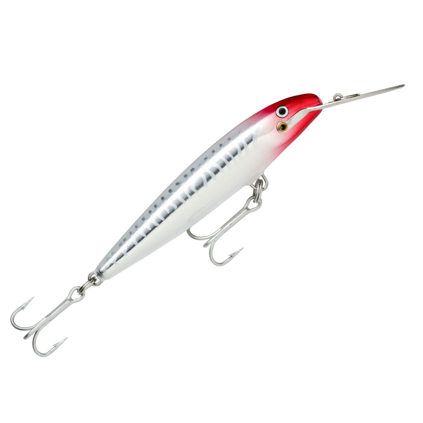 Kunstköder Rapala Countdown Magnum - Wobbler