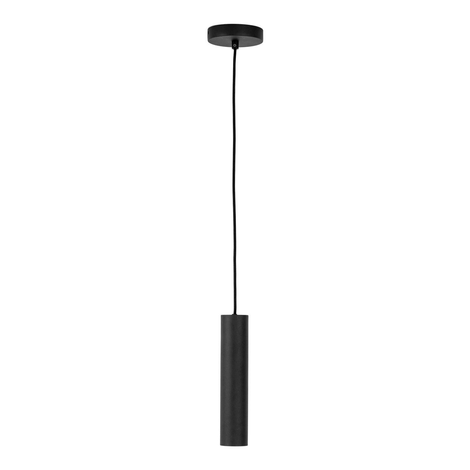 House Nordic Pendelleuchte