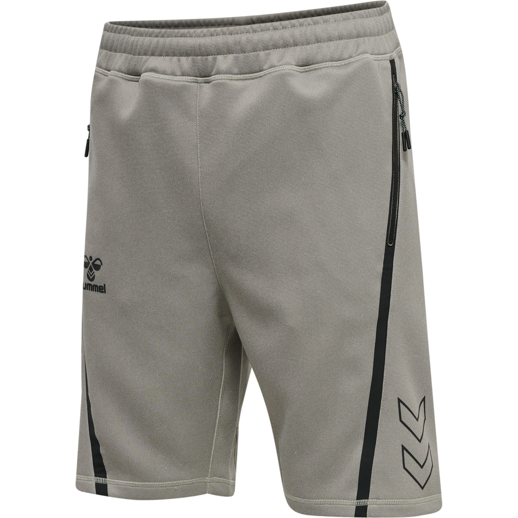 Trainingsshorts Hummel Herren Short hmlCIMA XK Shorts 211585