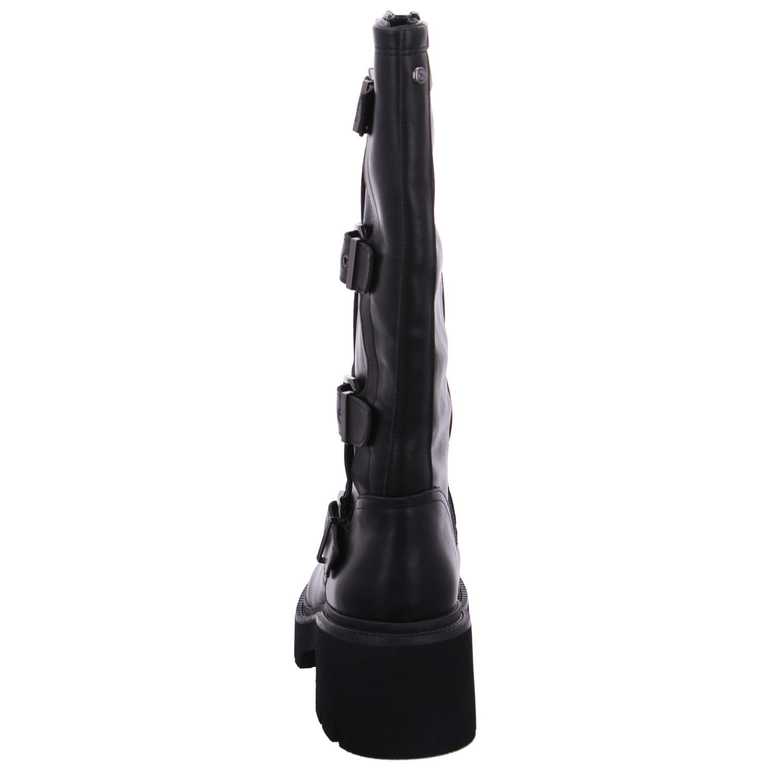 Tamaris Stiefelette günstig online kaufen