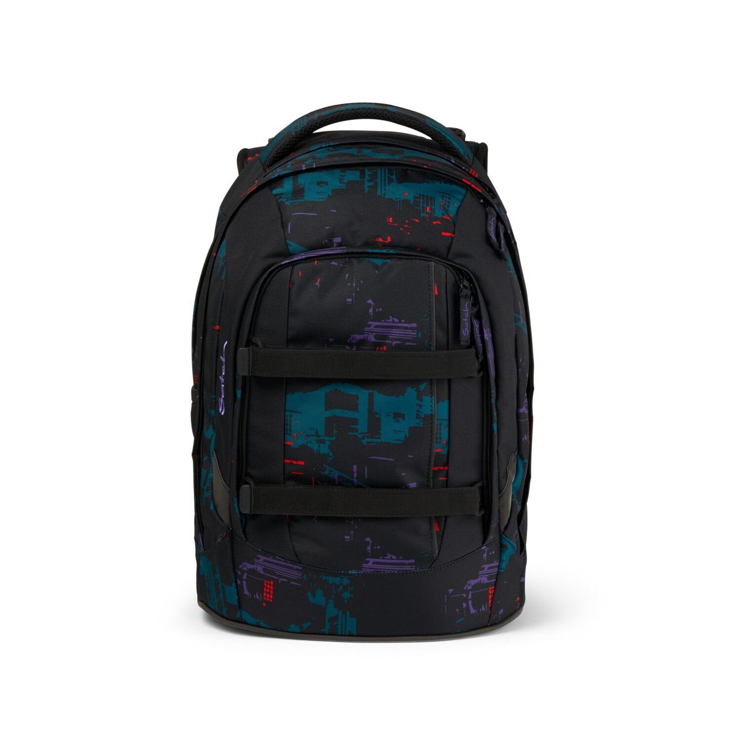 Satch Schulrucksack SATCH PACK RUCKSACK