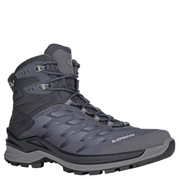 Lowa FERROX GTX MID Wanderstiefel