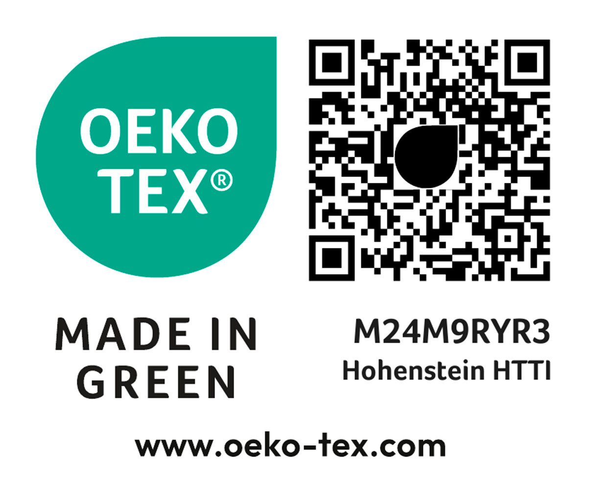 Egeria Geschirrtuch Küchentuch Digitalprint, (Packung, 2-tlg., günstig online kaufen