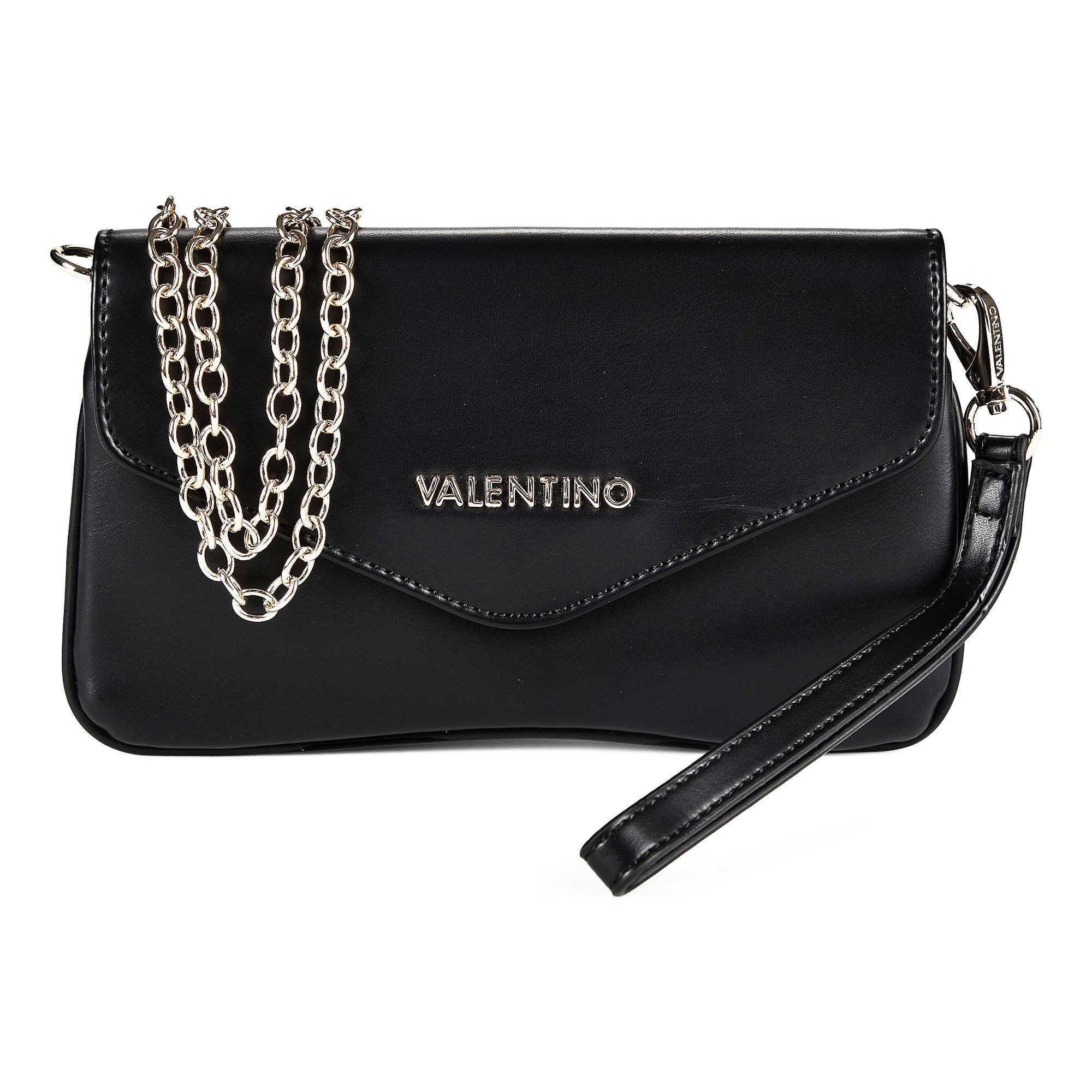 Clutch Ariel Mir