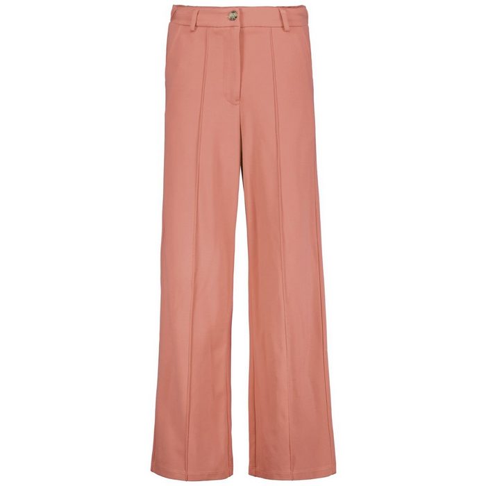 Garcia Stoffhose Wide Pant AN5332