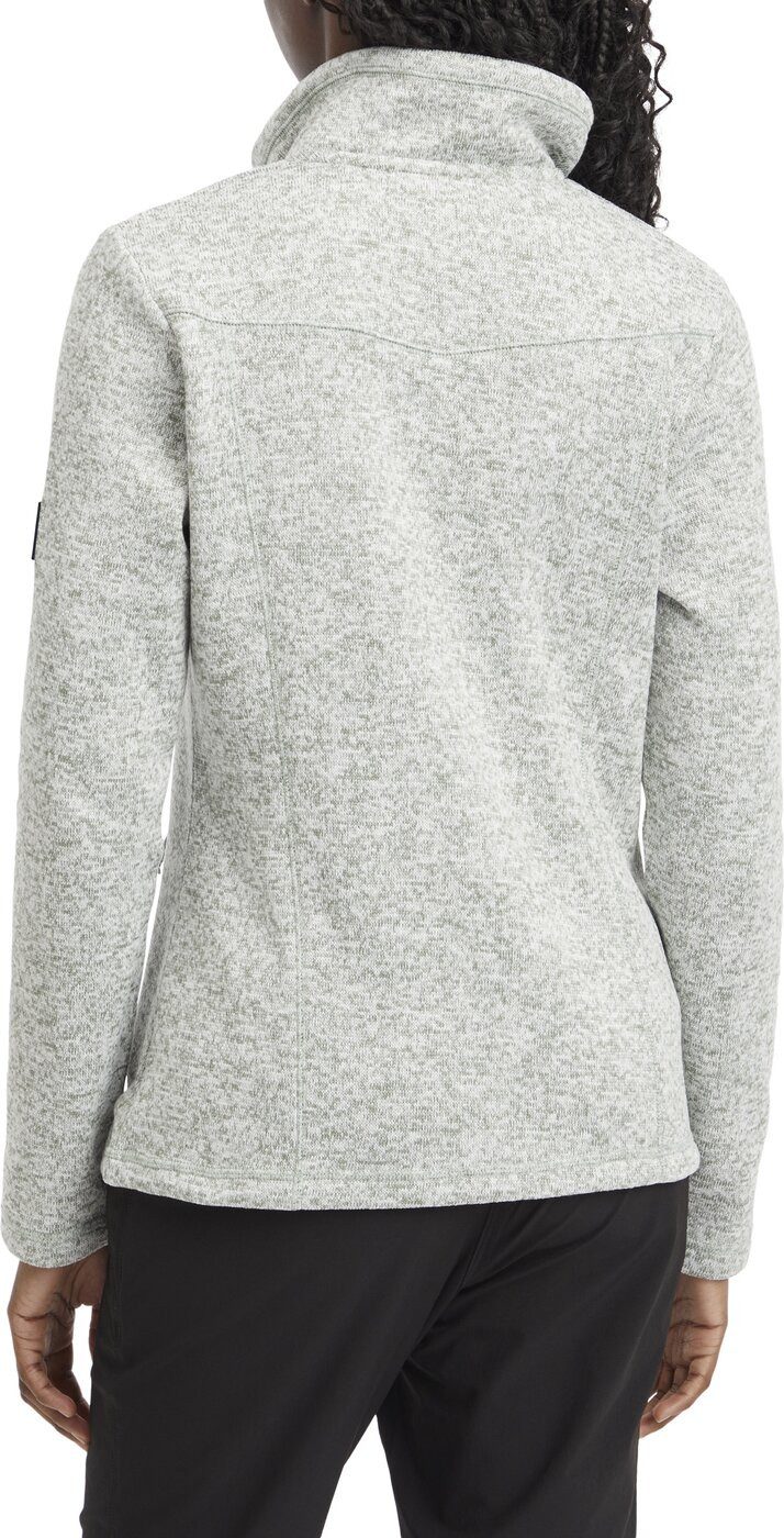 McKINLEY Funktionsjacke Da.-Unterjacke Rubin III wms günstig online kaufen