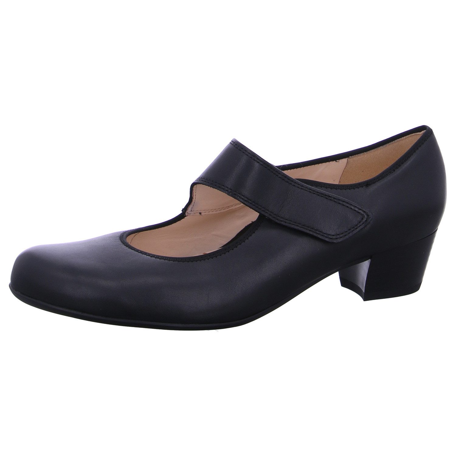 Ara Catania Pumps günstig online kaufen