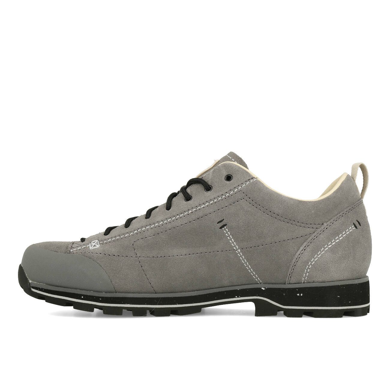 Dolomite Dolomite Cinquantaquattro Shoe 54 Low Evo Herren Gunmetal Grey Bla günstig online kaufen