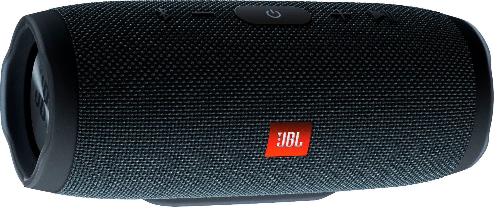 JBL Charge Essential 2 Bluetooth-Lautsprecher (Bluetooth, 20 W) online  kaufen | OTTO