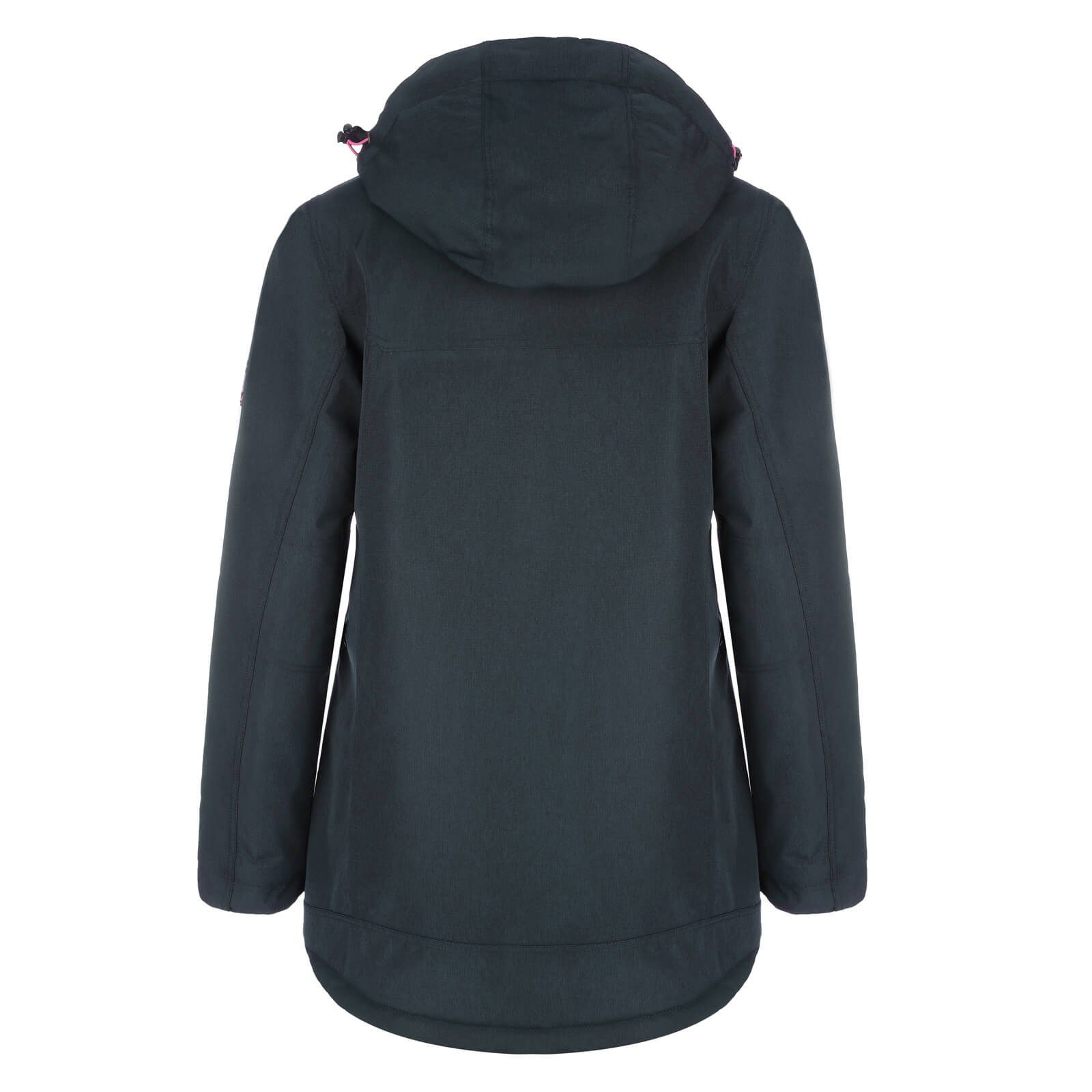 Blue Wave Funktionsjacke Damen Jacke Carla günstig online kaufen