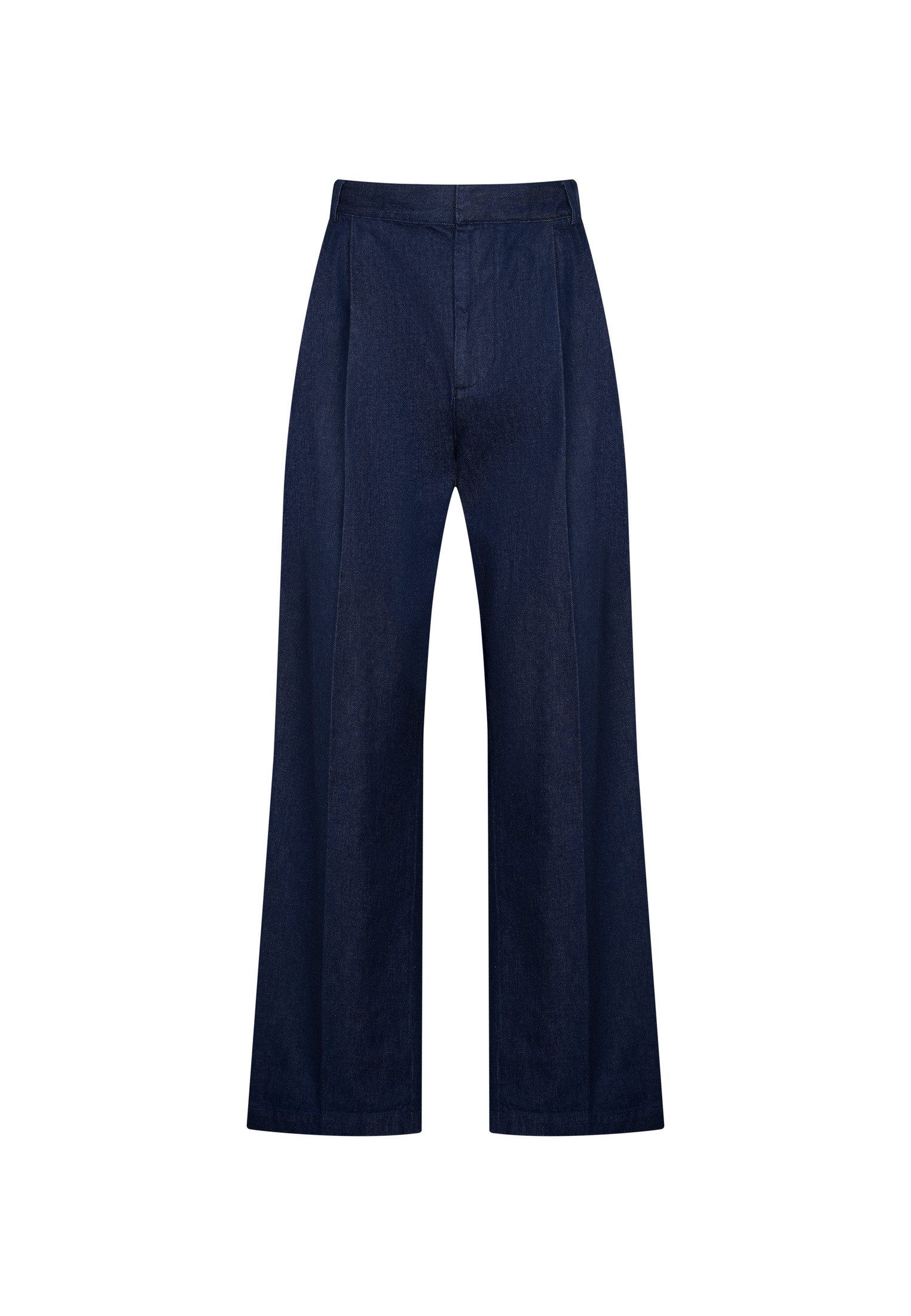 Chinohose