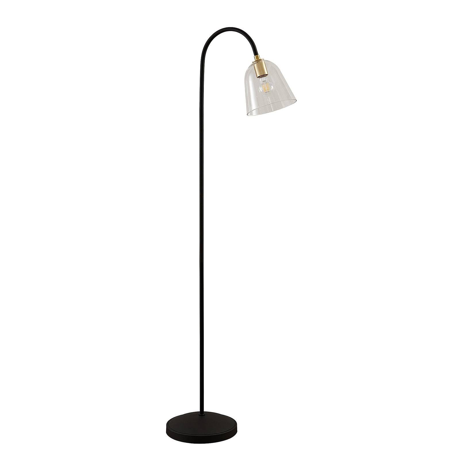 Stehlampe Anjita