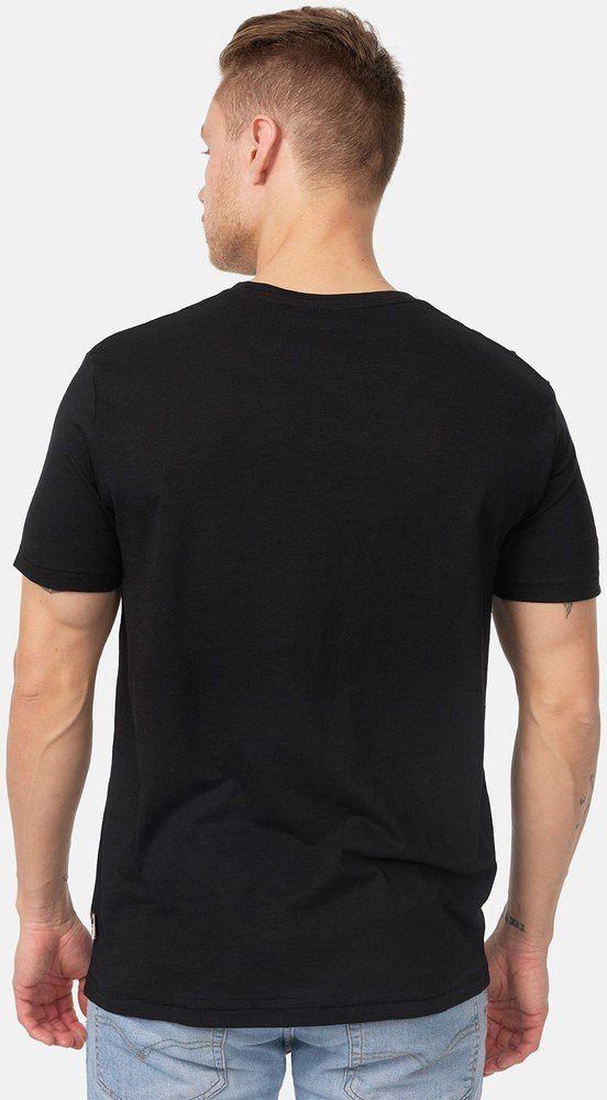 Lonsdale T-Shirt Aldingham günstig online kaufen