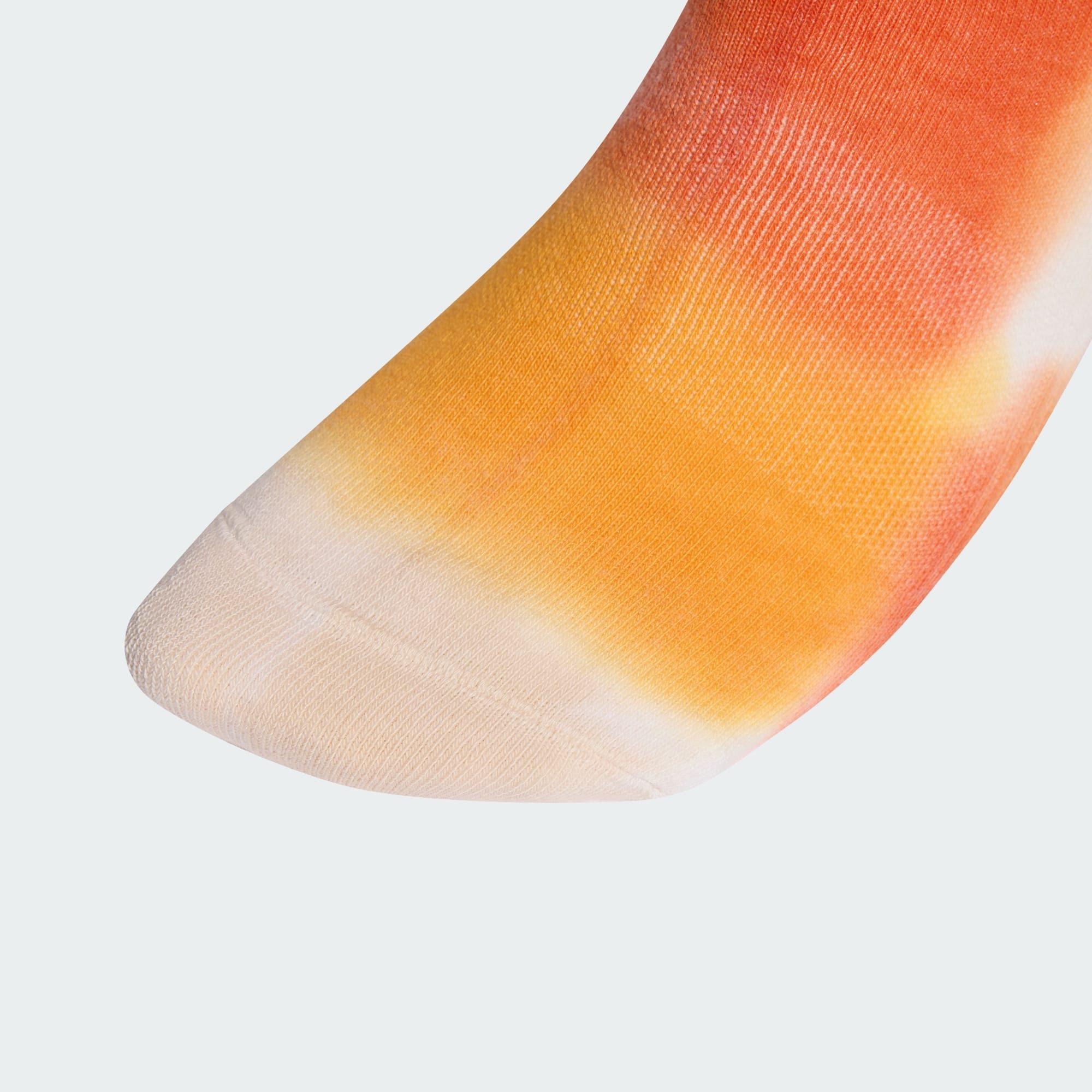 adidas Sportswear Funktionssocken TIE-DYE SOCKEN, 3 PAAR (1-Paar)