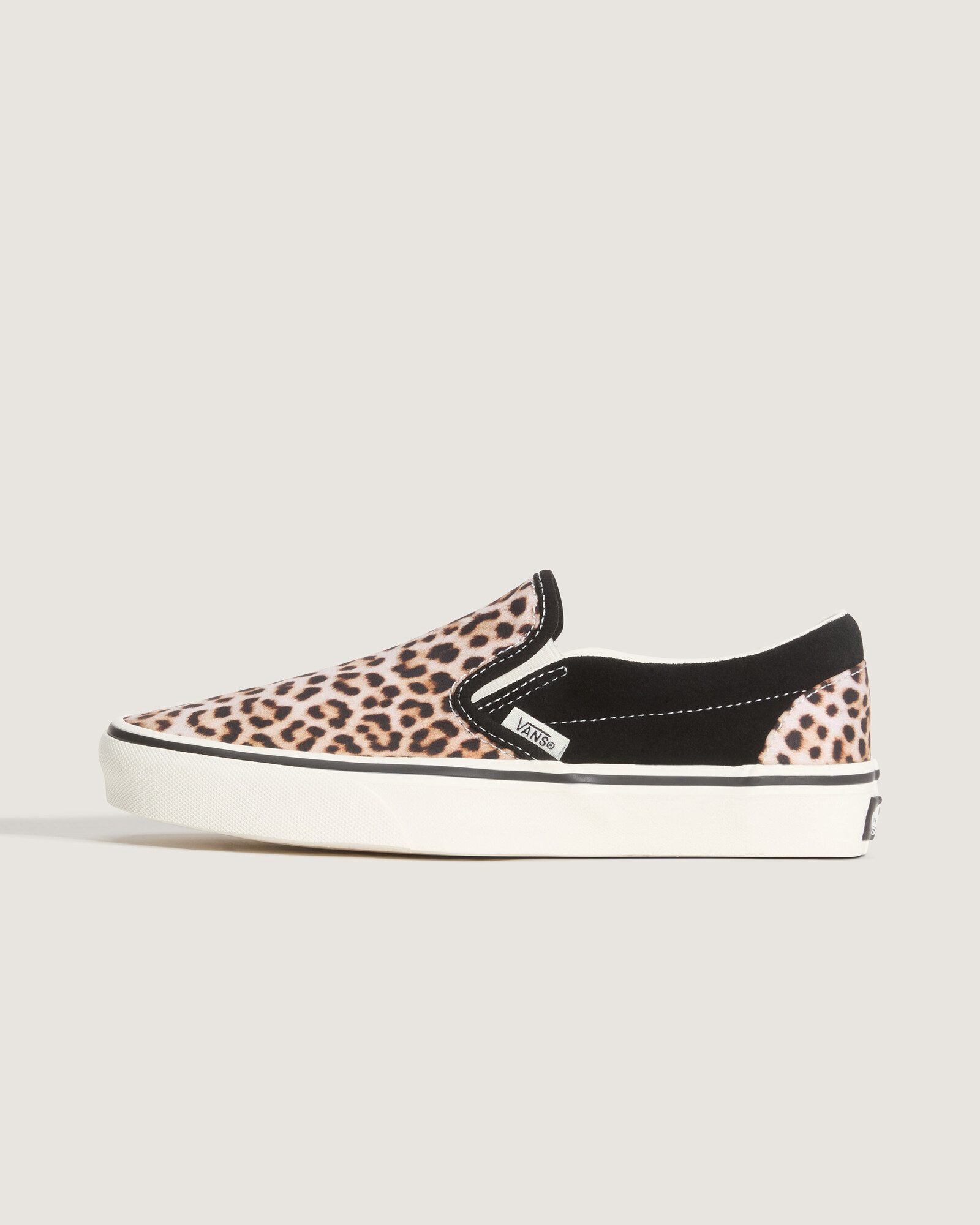 Vans Classic Slip-On Slip-On Sneaker