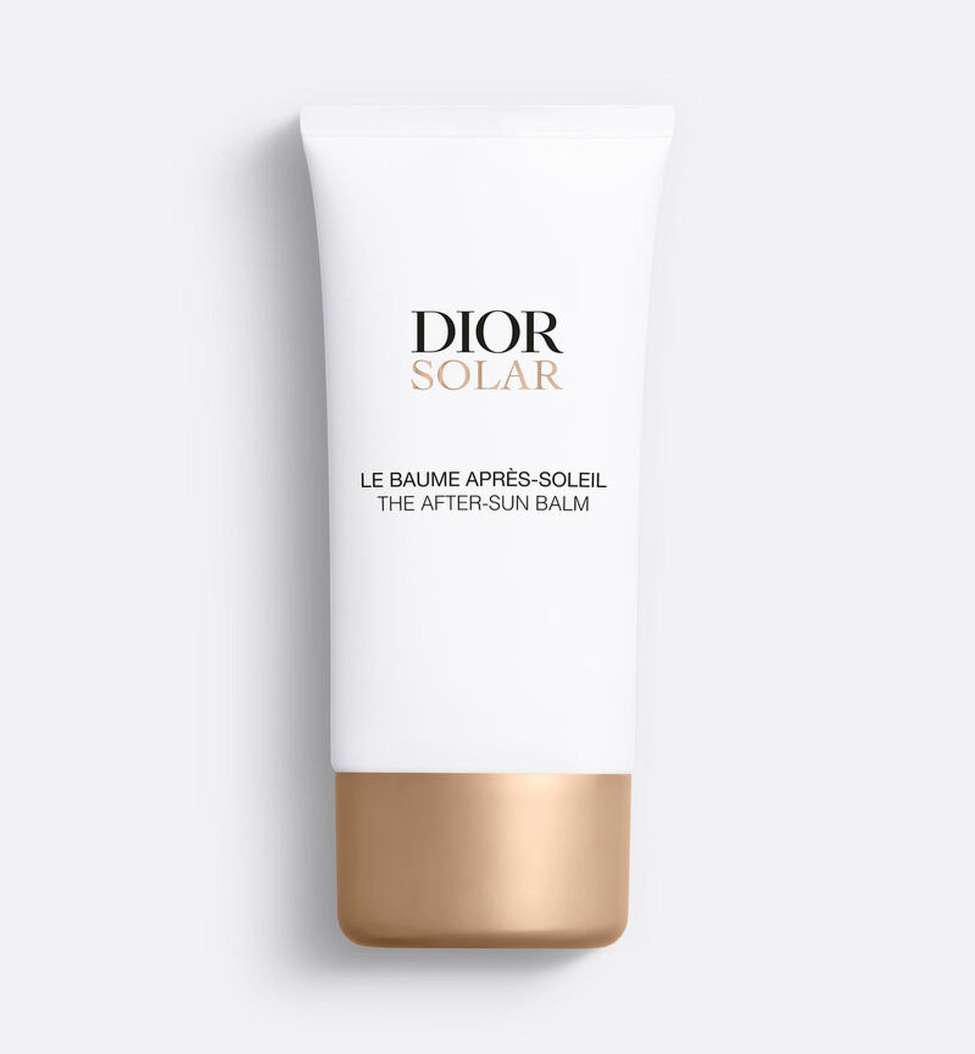 Dior After Sun-Balsam Solar Le Baume Après-Soleil