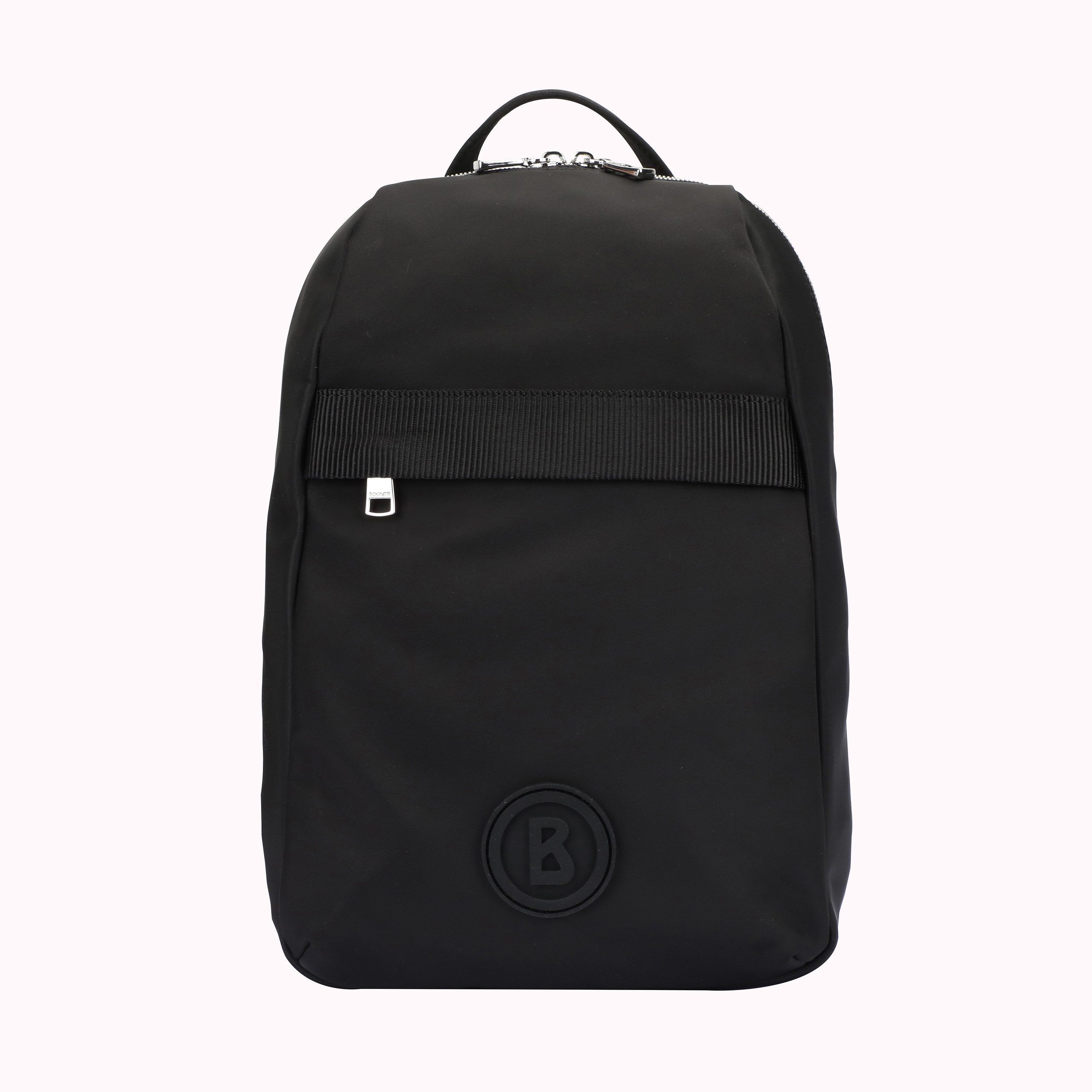 BOGNER Rucksack Bogner - Damen Rucksack günstig online kaufen