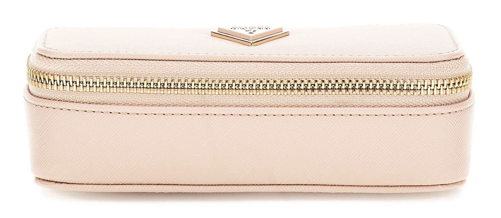 Guess Schmuckkoffer Small Jewelry Case