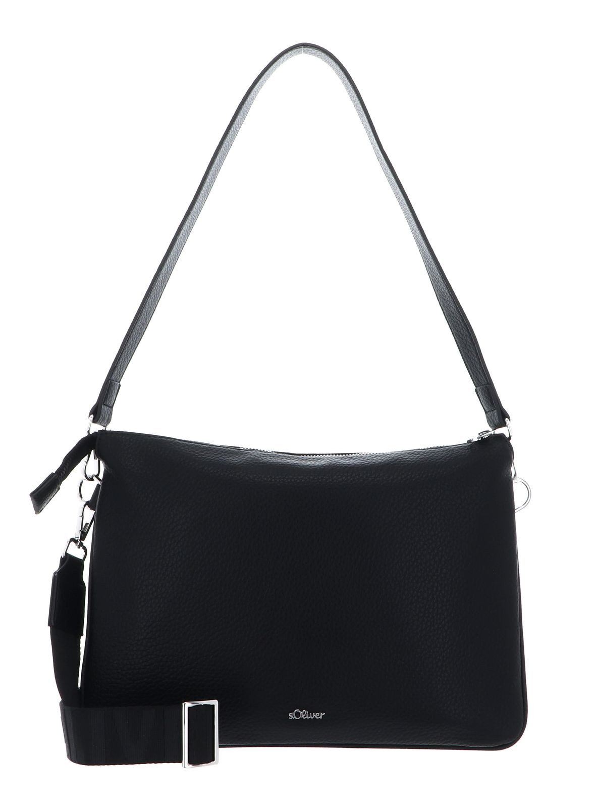 Umhängetasche Crossbody Bag