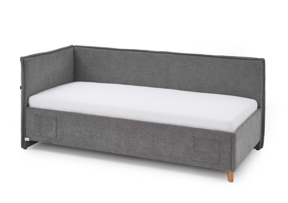 meise.möbel Polsterbett