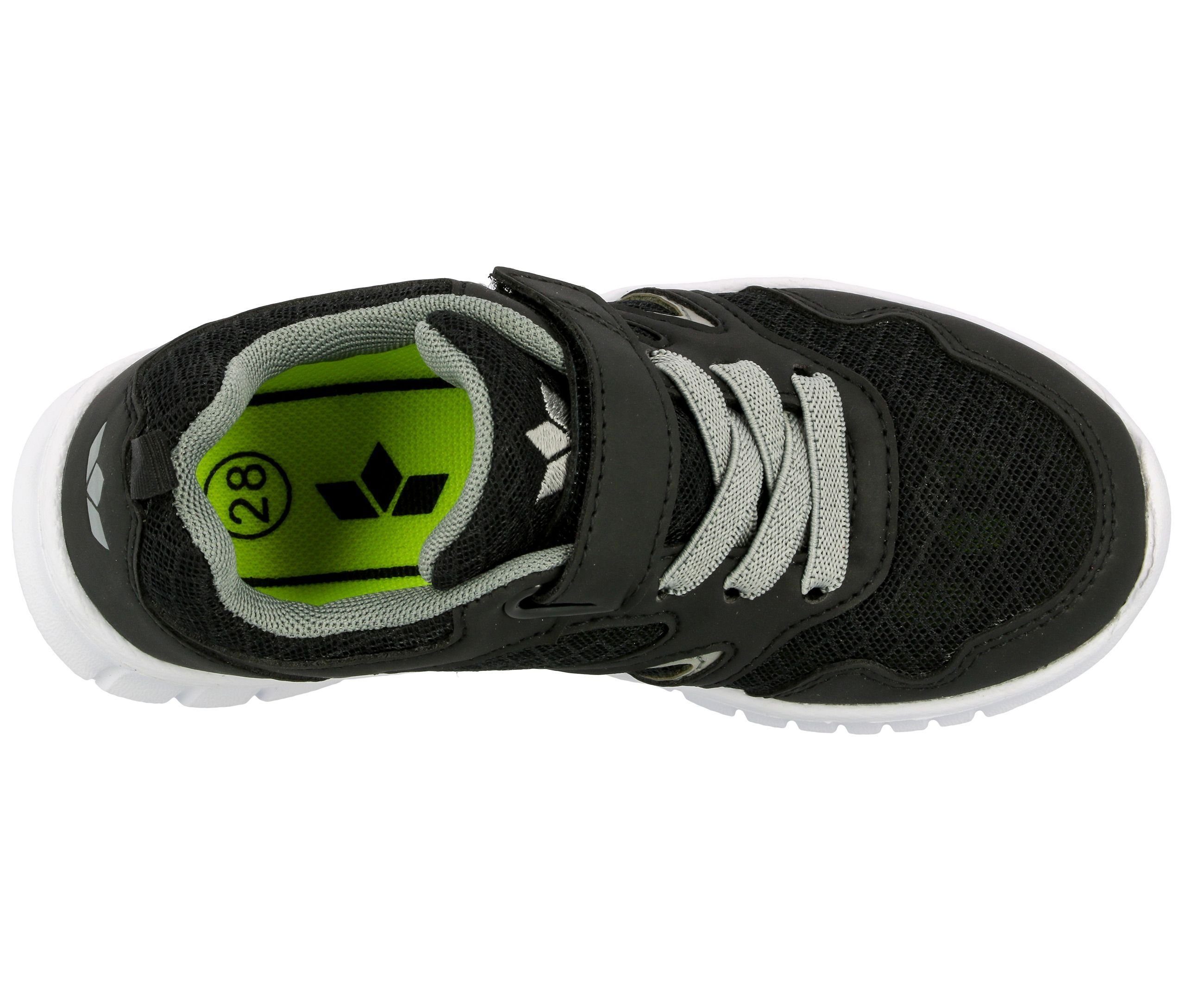 Lico Freizeitschuh Skip VS Sneaker