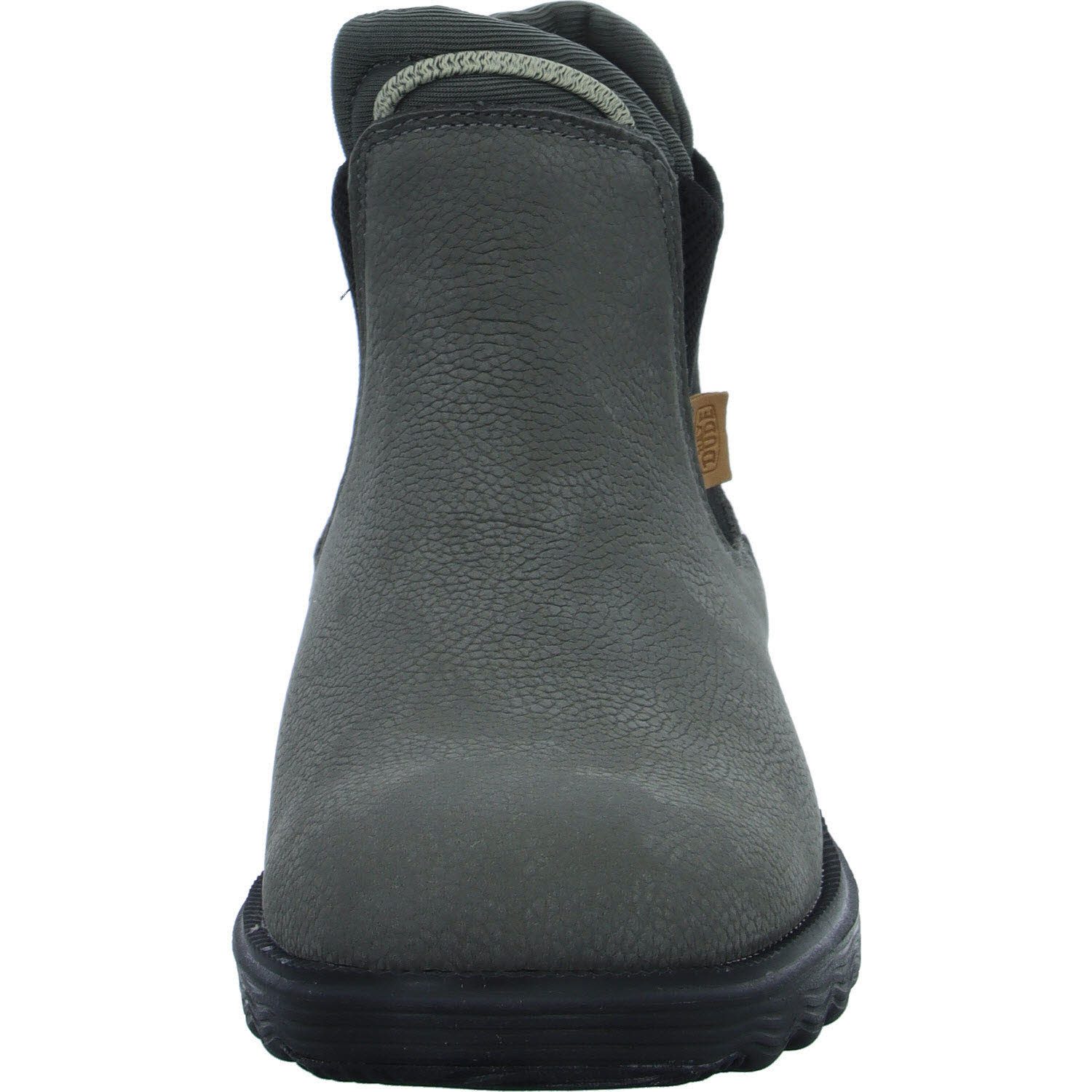 Hey Dude Branson Boot Stiefel