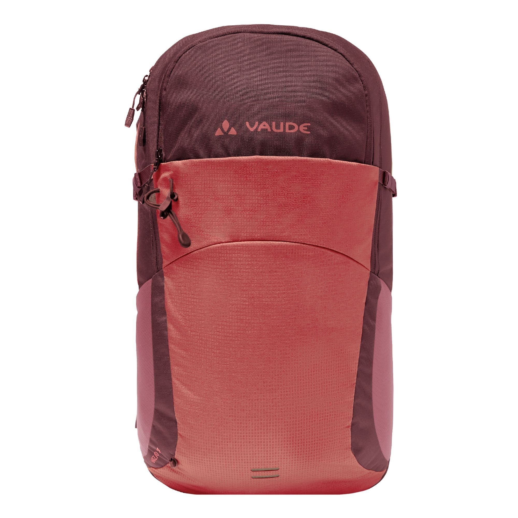 VAUDE Rucksack Wizard, Polyester