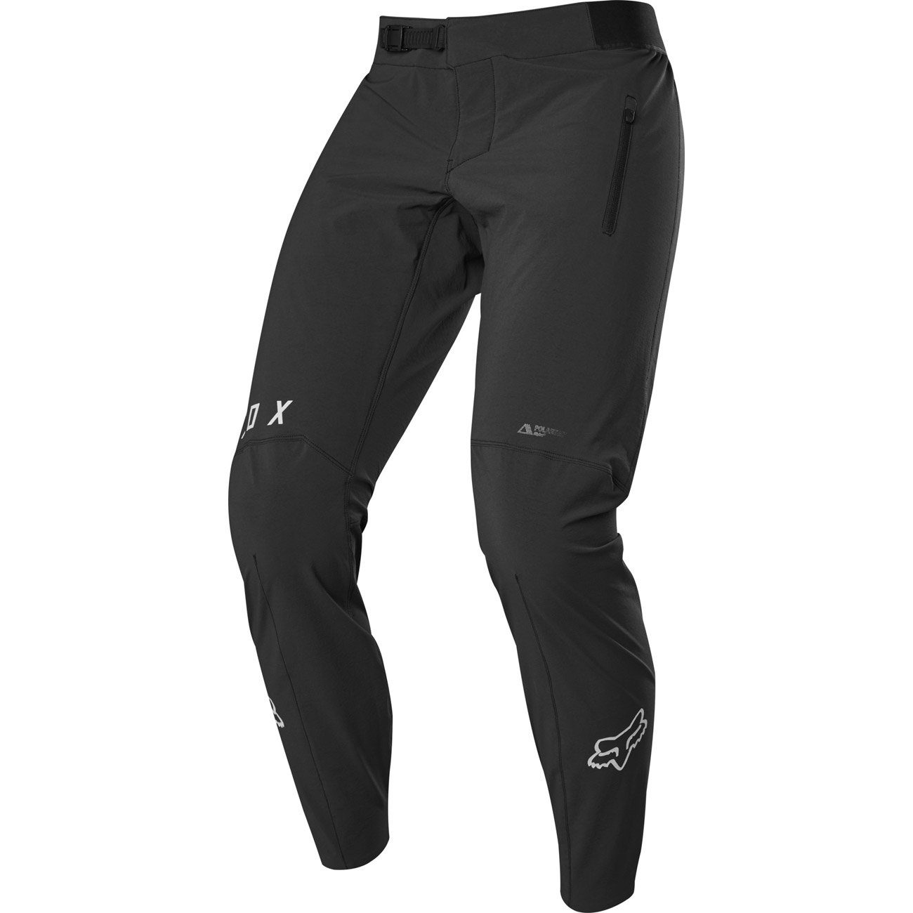 Fox Racing Bikerhose FLEXAIR PRO FIRE ALPHA? PANT FLEXAIR PRO FIRE ALPHA? PANT