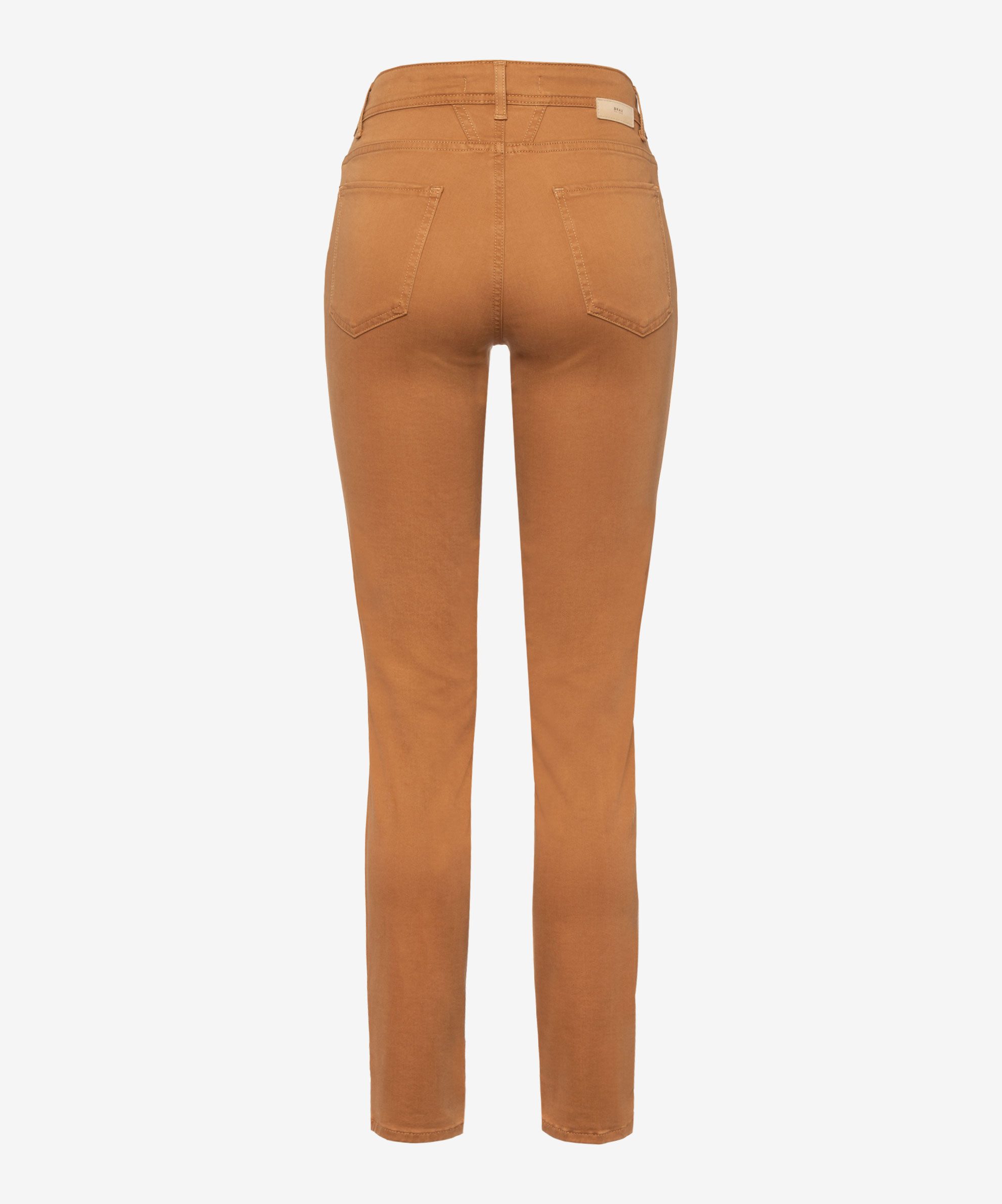Brax Stretch-Jeans BRAX SHAKIRA vikunja 9928220 71-1707-56 - WINTER DREAM – Bild 2 von 5