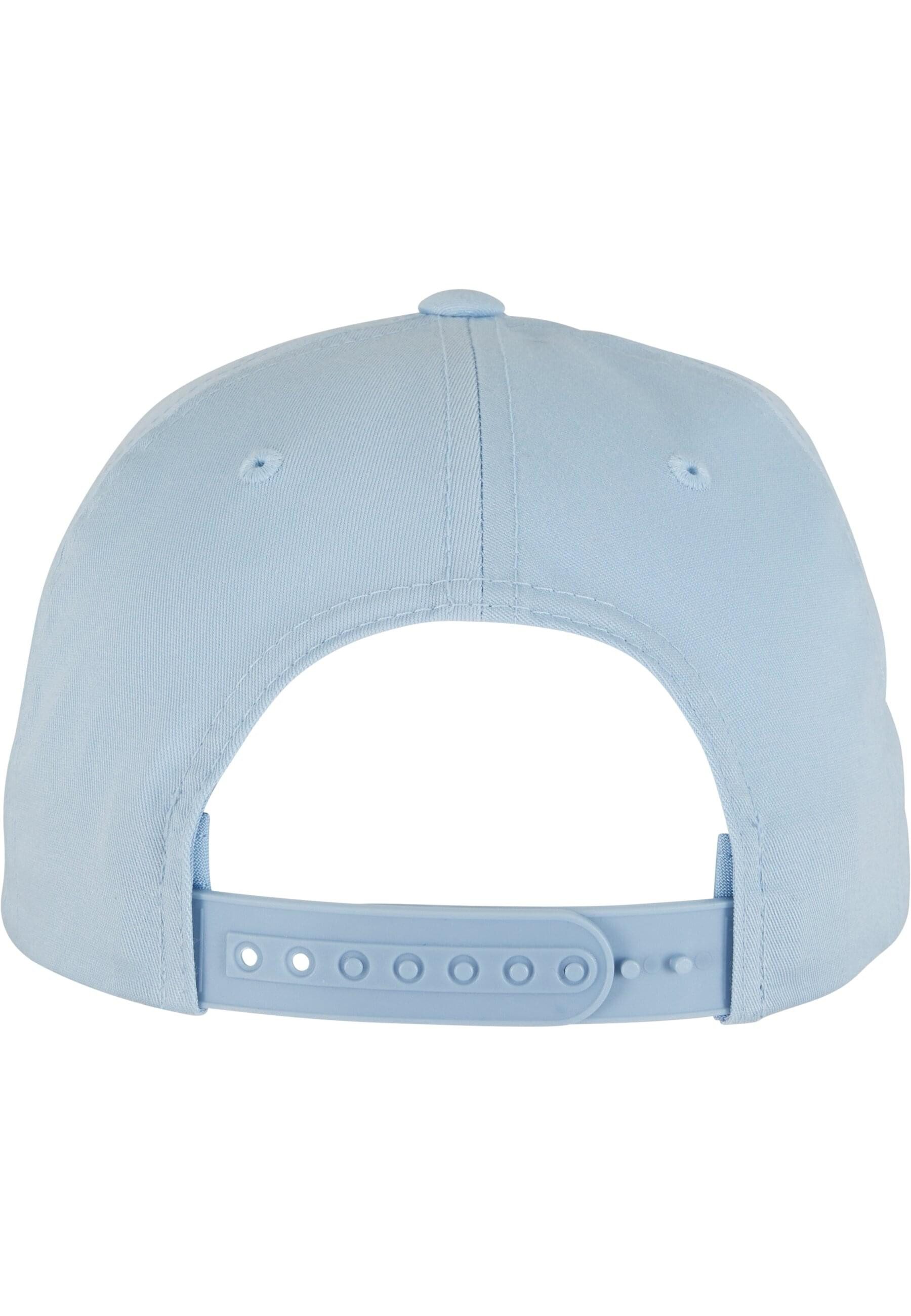 Flexfit Flex Cap Flexfit Accessoires Curved günstig online kaufen