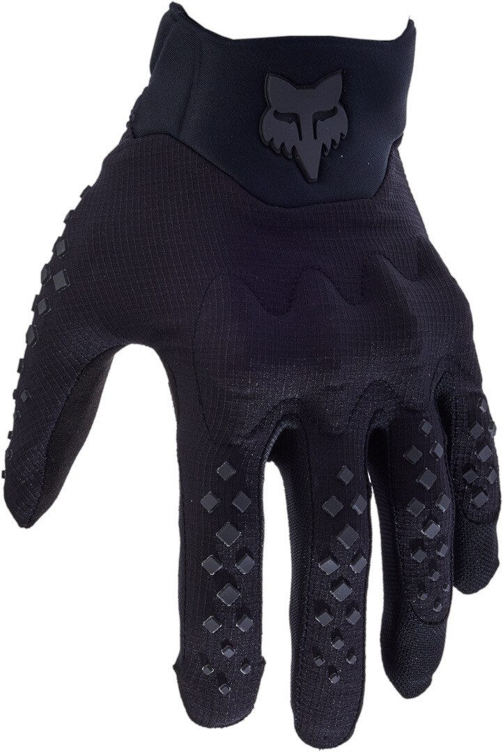 Fox Racing Motorradhandschuhe Bomber LT 2023 Motocross Handschuhe günstig online kaufen