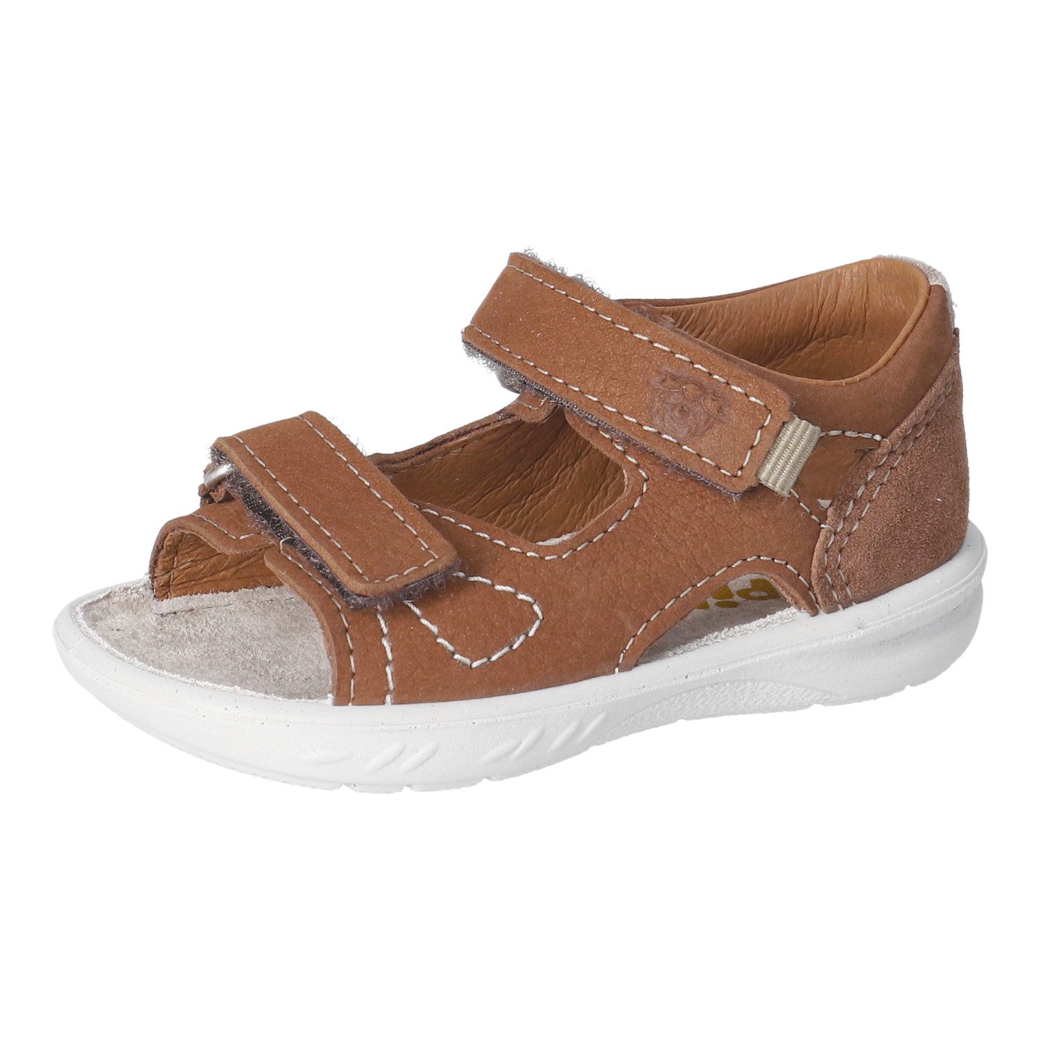 PEPINO by RICOSTA CLAAS - Sandalen Sandale