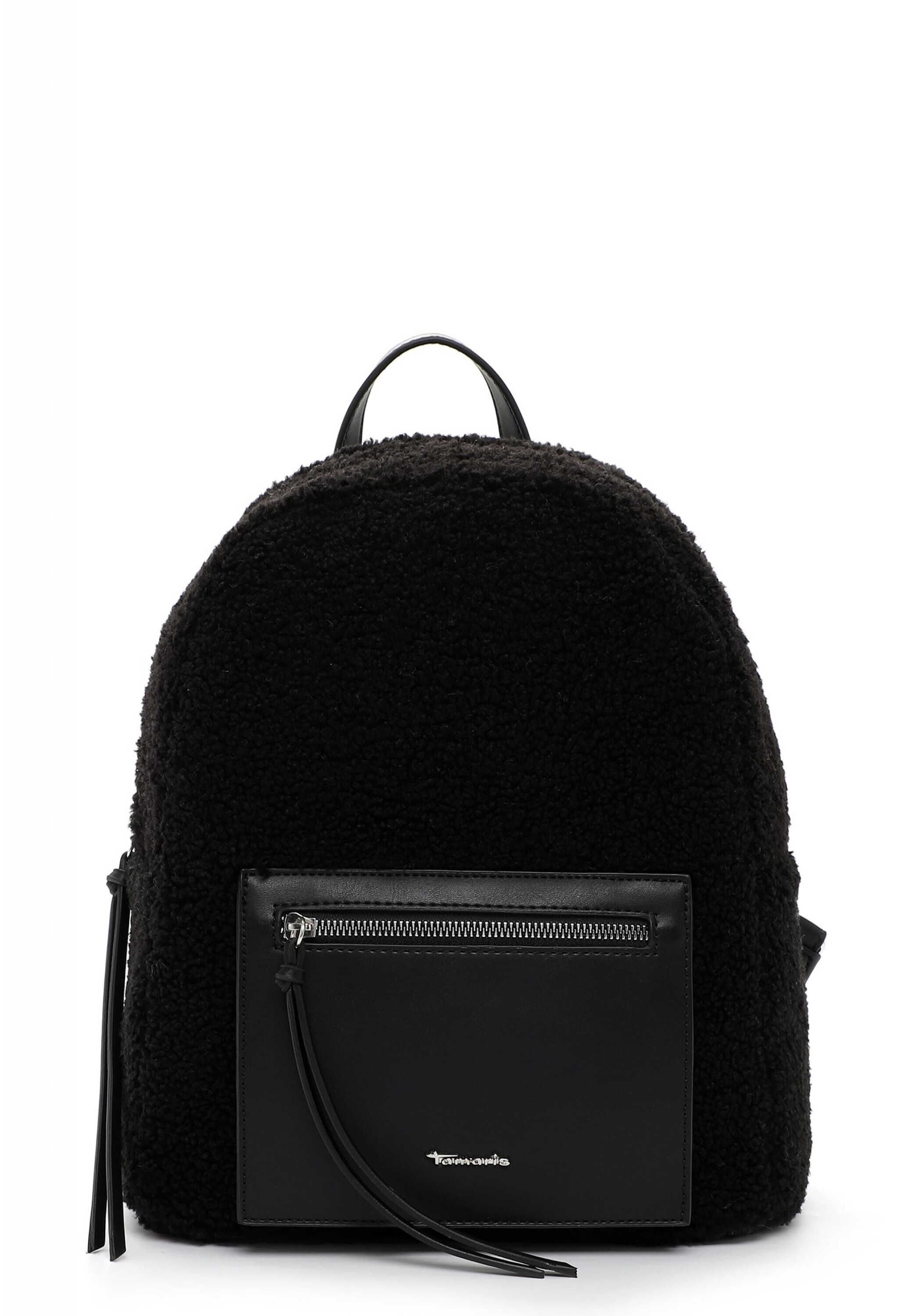 Tamaris Cityrucksack Margitta